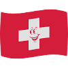 SCHWEIZERFAHNE