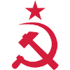 URSS__V002