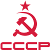 URSS__V003