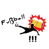Bier! Fußball! Bier!!!
