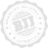 Brazilian Jiu-Jitsu logo