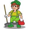 gardener