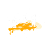 Space Pizza