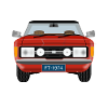 Oldtimer