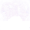 Road Trip Travel Road Trip Vanlife Starry Sky