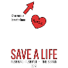 Save a life! CPR