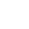 Thanks but nah