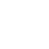Birdwatching - Birdwatching - Binoculars