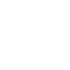 Birdwatching - Birdwatching - Birding - Nerd