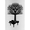pianiste