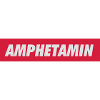 amphetamine