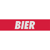 bière