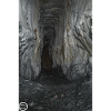 grotte