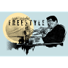 Jazz Freestyle
