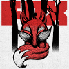 renard