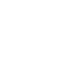 your life sucks statement