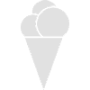glace