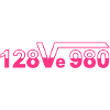 i_love_you_128ve980