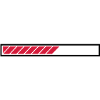 Loading loading bar bar