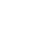 Silhouette hachoir moto blanc