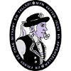 Appenzeller Spruch