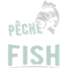 je m'en fish cadeau