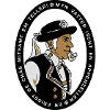 Appenzeller