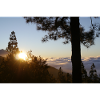 Teide, Tenerife