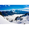 Montagne