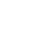 Avoid Negativity - Math Design