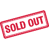 SOLD OUT