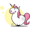 Einhorn