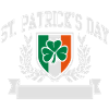 st. patricks day