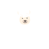 Mama Llama