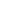 Mothers Day