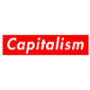 Soupreme capitalist