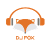 DJ FOX