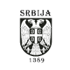 srbija