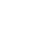 London City Skyline