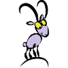 Steinbocky
