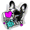 Bully - French Bulldog - Love