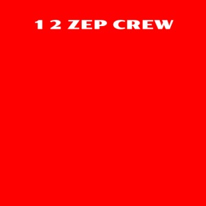 1 2 ZEP CREW Design
