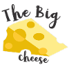 The Big Cheese
