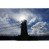 Brooklyn Bridge