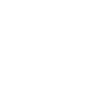 Scrum Maître des catastrophes