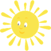 Sunshine