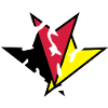 flag_vec_3 en