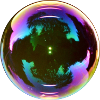 bubble
