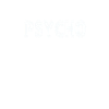 psycho