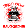 Firefighter volunteer firefighter gift